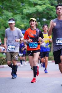 BIB: 2562, 5648
                            <button type="button" onclick="openModal(4693543)" class="btn btn-primary btn-sm float-right btn-popup" data-toggle="modal" data-target=".modal-high-quality">
                        <i class="fas fa-shopping-cart"></i> Add to Cart
                    </button>
                                            <button type="button" onclick="isThisMe(4693543, true)" class="btn btn-success btn-sm float-right btn-popup btn-isme hidden" data-toggle="tooltip" data-placement="bottom" title="นี่คือรูปของคุณใช่ไหม คลิกที่นี่เพื่อเอาเข้าอัลบั้ม">
                        <i class="fas fa-plus"></i> Add to album
                    </button>
                    <button type="button" onclick="isThisMe(4693543, false)" class="btn btn-warning btn-sm float-right btn-popup btn-isnotme hidden">
                        <i class="fas fa-ban"></i> Remove from album
                    </button>