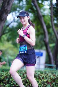 BIB: 2555
                            <button type="button" onclick="openModal(4698496)" class="btn btn-primary btn-sm float-right btn-popup" data-toggle="modal" data-target=".modal-high-quality">
                        <i class="fas fa-shopping-cart"></i> Add to Cart
                    </button>
                                            <button type="button" onclick="isThisMe(4698496, true)" class="btn btn-success btn-sm float-right btn-popup btn-isme hidden" data-toggle="tooltip" data-placement="bottom" title="นี่คือรูปของคุณใช่ไหม คลิกที่นี่เพื่อเอาเข้าอัลบั้ม">
                        <i class="fas fa-plus"></i> Add to album
                    </button>
                    <button type="button" onclick="isThisMe(4698496, false)" class="btn btn-warning btn-sm float-right btn-popup btn-isnotme hidden">
                        <i class="fas fa-ban"></i> Remove from album
                    </button>