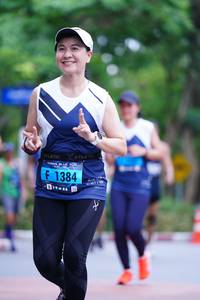 BIB: 1384
                            <button type="button" onclick="openModal(4701528)" class="btn btn-primary btn-sm float-right btn-popup" data-toggle="modal" data-target=".modal-high-quality">
                        <i class="fas fa-shopping-cart"></i> Add to Cart
                    </button>
                                            <button type="button" onclick="isThisMe(4701528, true)" class="btn btn-success btn-sm float-right btn-popup btn-isme hidden" data-toggle="tooltip" data-placement="bottom" title="นี่คือรูปของคุณใช่ไหม คลิกที่นี่เพื่อเอาเข้าอัลบั้ม">
                        <i class="fas fa-plus"></i> Add to album
                    </button>
                    <button type="button" onclick="isThisMe(4701528, false)" class="btn btn-warning btn-sm float-right btn-popup btn-isnotme hidden">
                        <i class="fas fa-ban"></i> Remove from album
                    </button>