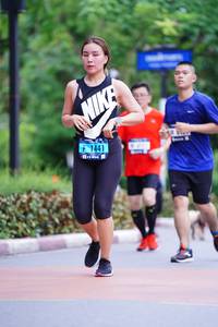 BIB: 1441
                            <button type="button" onclick="openModal(4702008)" class="btn btn-primary btn-sm float-right btn-popup" data-toggle="modal" data-target=".modal-high-quality">
                        <i class="fas fa-shopping-cart"></i> Add to Cart
                    </button>
                                            <button type="button" onclick="isThisMe(4702008, true)" class="btn btn-success btn-sm float-right btn-popup btn-isme hidden" data-toggle="tooltip" data-placement="bottom" title="นี่คือรูปของคุณใช่ไหม คลิกที่นี่เพื่อเอาเข้าอัลบั้ม">
                        <i class="fas fa-plus"></i> Add to album
                    </button>
                    <button type="button" onclick="isThisMe(4702008, false)" class="btn btn-warning btn-sm float-right btn-popup btn-isnotme hidden">
                        <i class="fas fa-ban"></i> Remove from album
                    </button>