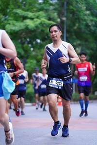 BIB: 5226
                            <button type="button" onclick="openModal(4695804)" class="btn btn-primary btn-sm float-right btn-popup" data-toggle="modal" data-target=".modal-high-quality">
                        <i class="fas fa-shopping-cart"></i> Add to Cart
                    </button>
                                            <button type="button" onclick="isThisMe(4695804, true)" class="btn btn-success btn-sm float-right btn-popup btn-isme hidden" data-toggle="tooltip" data-placement="bottom" title="นี่คือรูปของคุณใช่ไหม คลิกที่นี่เพื่อเอาเข้าอัลบั้ม">
                        <i class="fas fa-plus"></i> Add to album
                    </button>
                    <button type="button" onclick="isThisMe(4695804, false)" class="btn btn-warning btn-sm float-right btn-popup btn-isnotme hidden">
                        <i class="fas fa-ban"></i> Remove from album
                    </button>