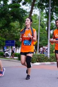 BIB: 1795
                            <button type="button" onclick="openModal(4699387)" class="btn btn-primary btn-sm float-right btn-popup" data-toggle="modal" data-target=".modal-high-quality">
                        <i class="fas fa-shopping-cart"></i> Add to Cart
                    </button>
                                            <button type="button" onclick="isThisMe(4699387, true)" class="btn btn-success btn-sm float-right btn-popup btn-isme hidden" data-toggle="tooltip" data-placement="bottom" title="นี่คือรูปของคุณใช่ไหม คลิกที่นี่เพื่อเอาเข้าอัลบั้ม">
                        <i class="fas fa-plus"></i> Add to album
                    </button>
                    <button type="button" onclick="isThisMe(4699387, false)" class="btn btn-warning btn-sm float-right btn-popup btn-isnotme hidden">
                        <i class="fas fa-ban"></i> Remove from album
                    </button>