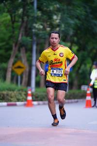 BIB: 7172
                            <button type="button" onclick="openModal(4698944)" class="btn btn-primary btn-sm float-right btn-popup" data-toggle="modal" data-target=".modal-high-quality">
                        <i class="fas fa-shopping-cart"></i> Add to Cart
                    </button>
                                            <button type="button" onclick="isThisMe(4698944, true)" class="btn btn-success btn-sm float-right btn-popup btn-isme hidden" data-toggle="tooltip" data-placement="bottom" title="นี่คือรูปของคุณใช่ไหม คลิกที่นี่เพื่อเอาเข้าอัลบั้ม">
                        <i class="fas fa-plus"></i> Add to album
                    </button>
                    <button type="button" onclick="isThisMe(4698944, false)" class="btn btn-warning btn-sm float-right btn-popup btn-isnotme hidden">
                        <i class="fas fa-ban"></i> Remove from album
                    </button>