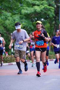 BIB: 2562, 5648
                            <button type="button" onclick="openModal(4693491)" class="btn btn-primary btn-sm float-right btn-popup" data-toggle="modal" data-target=".modal-high-quality">
                        <i class="fas fa-shopping-cart"></i> Add to Cart
                    </button>
                                            <button type="button" onclick="isThisMe(4693491, true)" class="btn btn-success btn-sm float-right btn-popup btn-isme hidden" data-toggle="tooltip" data-placement="bottom" title="นี่คือรูปของคุณใช่ไหม คลิกที่นี่เพื่อเอาเข้าอัลบั้ม">
                        <i class="fas fa-plus"></i> Add to album
                    </button>
                    <button type="button" onclick="isThisMe(4693491, false)" class="btn btn-warning btn-sm float-right btn-popup btn-isnotme hidden">
                        <i class="fas fa-ban"></i> Remove from album
                    </button>