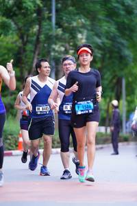 BIB: 8485, 1586
                            <button type="button" onclick="openModal(4703376)" class="btn btn-primary btn-sm float-right btn-popup" data-toggle="modal" data-target=".modal-high-quality">
                        <i class="fas fa-shopping-cart"></i> Add to Cart
                    </button>
                                            <button type="button" onclick="isThisMe(4703376, true)" class="btn btn-success btn-sm float-right btn-popup btn-isme hidden" data-toggle="tooltip" data-placement="bottom" title="นี่คือรูปของคุณใช่ไหม คลิกที่นี่เพื่อเอาเข้าอัลบั้ม">
                        <i class="fas fa-plus"></i> Add to album
                    </button>
                    <button type="button" onclick="isThisMe(4703376, false)" class="btn btn-warning btn-sm float-right btn-popup btn-isnotme hidden">
                        <i class="fas fa-ban"></i> Remove from album
                    </button>