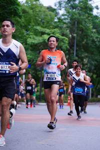 BIB: 6127, 5025
                            <button type="button" onclick="openModal(4697115)" class="btn btn-primary btn-sm float-right btn-popup" data-toggle="modal" data-target=".modal-high-quality">
                        <i class="fas fa-shopping-cart"></i> Add to Cart
                    </button>
                                            <button type="button" onclick="isThisMe(4697115, true)" class="btn btn-success btn-sm float-right btn-popup btn-isme hidden" data-toggle="tooltip" data-placement="bottom" title="นี่คือรูปของคุณใช่ไหม คลิกที่นี่เพื่อเอาเข้าอัลบั้ม">
                        <i class="fas fa-plus"></i> Add to album
                    </button>
                    <button type="button" onclick="isThisMe(4697115, false)" class="btn btn-warning btn-sm float-right btn-popup btn-isnotme hidden">
                        <i class="fas fa-ban"></i> Remove from album
                    </button>