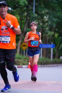 BIB: 7908, 1083
                            <button type="button" onclick="openModal(4699292)" class="btn btn-primary btn-sm float-right btn-popup" data-toggle="modal" data-target=".modal-high-quality">
                        <i class="fas fa-shopping-cart"></i> Add to Cart
                    </button>
                                            <button type="button" onclick="isThisMe(4699292, true)" class="btn btn-success btn-sm float-right btn-popup btn-isme hidden" data-toggle="tooltip" data-placement="bottom" title="นี่คือรูปของคุณใช่ไหม คลิกที่นี่เพื่อเอาเข้าอัลบั้ม">
                        <i class="fas fa-plus"></i> Add to album
                    </button>
                    <button type="button" onclick="isThisMe(4699292, false)" class="btn btn-warning btn-sm float-right btn-popup btn-isnotme hidden">
                        <i class="fas fa-ban"></i> Remove from album
                    </button>