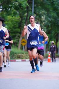 BIB: 7892, 886
                            <button type="button" onclick="openModal(4707067)" class="btn btn-primary btn-sm float-right btn-popup" data-toggle="modal" data-target=".modal-high-quality">
                        <i class="fas fa-shopping-cart"></i> Add to Cart
                    </button>
                                            <button type="button" onclick="isThisMe(4707067, true)" class="btn btn-success btn-sm float-right btn-popup btn-isme hidden" data-toggle="tooltip" data-placement="bottom" title="นี่คือรูปของคุณใช่ไหม คลิกที่นี่เพื่อเอาเข้าอัลบั้ม">
                        <i class="fas fa-plus"></i> Add to album
                    </button>
                    <button type="button" onclick="isThisMe(4707067, false)" class="btn btn-warning btn-sm float-right btn-popup btn-isnotme hidden">
                        <i class="fas fa-ban"></i> Remove from album
                    </button>