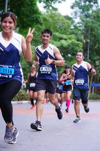 BIB: 7512, 1116, 7019
                            <button type="button" onclick="openModal(4697309)" class="btn btn-primary btn-sm float-right btn-popup" data-toggle="modal" data-target=".modal-high-quality">
                        <i class="fas fa-shopping-cart"></i> Add to Cart
                    </button>
                                            <button type="button" onclick="isThisMe(4697309, true)" class="btn btn-success btn-sm float-right btn-popup btn-isme hidden" data-toggle="tooltip" data-placement="bottom" title="นี่คือรูปของคุณใช่ไหม คลิกที่นี่เพื่อเอาเข้าอัลบั้ม">
                        <i class="fas fa-plus"></i> Add to album
                    </button>
                    <button type="button" onclick="isThisMe(4697309, false)" class="btn btn-warning btn-sm float-right btn-popup btn-isnotme hidden">
                        <i class="fas fa-ban"></i> Remove from album
                    </button>