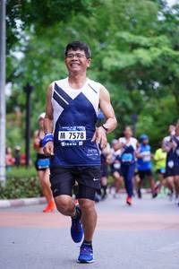 BIB: 7578
                            <button type="button" onclick="openModal(4695539)" class="btn btn-primary btn-sm float-right btn-popup" data-toggle="modal" data-target=".modal-high-quality">
                        <i class="fas fa-shopping-cart"></i> Add to Cart
                    </button>
                                            <button type="button" onclick="isThisMe(4695539, true)" class="btn btn-success btn-sm float-right btn-popup btn-isme hidden" data-toggle="tooltip" data-placement="bottom" title="นี่คือรูปของคุณใช่ไหม คลิกที่นี่เพื่อเอาเข้าอัลบั้ม">
                        <i class="fas fa-plus"></i> Add to album
                    </button>
                    <button type="button" onclick="isThisMe(4695539, false)" class="btn btn-warning btn-sm float-right btn-popup btn-isnotme hidden">
                        <i class="fas fa-ban"></i> Remove from album
                    </button>