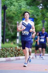 BIB: 6287
                            <button type="button" onclick="openModal(4706767)" class="btn btn-primary btn-sm float-right btn-popup" data-toggle="modal" data-target=".modal-high-quality">
                        <i class="fas fa-shopping-cart"></i> Add to Cart
                    </button>
                                            <button type="button" onclick="isThisMe(4706767, true)" class="btn btn-success btn-sm float-right btn-popup btn-isme hidden" data-toggle="tooltip" data-placement="bottom" title="นี่คือรูปของคุณใช่ไหม คลิกที่นี่เพื่อเอาเข้าอัลบั้ม">
                        <i class="fas fa-plus"></i> Add to album
                    </button>
                    <button type="button" onclick="isThisMe(4706767, false)" class="btn btn-warning btn-sm float-right btn-popup btn-isnotme hidden">
                        <i class="fas fa-ban"></i> Remove from album
                    </button>