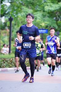 BIB: 2019, 7150
                            <button type="button" onclick="openModal(4701169)" class="btn btn-primary btn-sm float-right btn-popup" data-toggle="modal" data-target=".modal-high-quality">
                        <i class="fas fa-shopping-cart"></i> Add to Cart
                    </button>
                                            <button type="button" onclick="isThisMe(4701169, true)" class="btn btn-success btn-sm float-right btn-popup btn-isme hidden" data-toggle="tooltip" data-placement="bottom" title="นี่คือรูปของคุณใช่ไหม คลิกที่นี่เพื่อเอาเข้าอัลบั้ม">
                        <i class="fas fa-plus"></i> Add to album
                    </button>
                    <button type="button" onclick="isThisMe(4701169, false)" class="btn btn-warning btn-sm float-right btn-popup btn-isnotme hidden">
                        <i class="fas fa-ban"></i> Remove from album
                    </button>