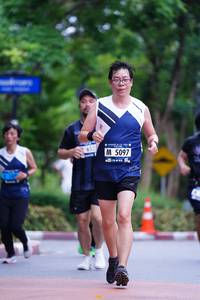 BIB: 5097
                            <button type="button" onclick="openModal(4706081)" class="btn btn-primary btn-sm float-right btn-popup" data-toggle="modal" data-target=".modal-high-quality">
                        <i class="fas fa-shopping-cart"></i> Add to Cart
                    </button>
                                            <button type="button" onclick="isThisMe(4706081, true)" class="btn btn-success btn-sm float-right btn-popup btn-isme hidden" data-toggle="tooltip" data-placement="bottom" title="นี่คือรูปของคุณใช่ไหม คลิกที่นี่เพื่อเอาเข้าอัลบั้ม">
                        <i class="fas fa-plus"></i> Add to album
                    </button>
                    <button type="button" onclick="isThisMe(4706081, false)" class="btn btn-warning btn-sm float-right btn-popup btn-isnotme hidden">
                        <i class="fas fa-ban"></i> Remove from album
                    </button>