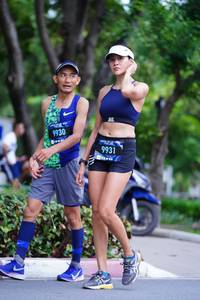 BIB: 9930, 9931
                            <button type="button" onclick="openModal(4701660)" class="btn btn-primary btn-sm float-right btn-popup" data-toggle="modal" data-target=".modal-high-quality">
                        <i class="fas fa-shopping-cart"></i> Add to Cart
                    </button>
                                            <button type="button" onclick="isThisMe(4701660, true)" class="btn btn-success btn-sm float-right btn-popup btn-isme hidden" data-toggle="tooltip" data-placement="bottom" title="นี่คือรูปของคุณใช่ไหม คลิกที่นี่เพื่อเอาเข้าอัลบั้ม">
                        <i class="fas fa-plus"></i> Add to album
                    </button>
                    <button type="button" onclick="isThisMe(4701660, false)" class="btn btn-warning btn-sm float-right btn-popup btn-isnotme hidden">
                        <i class="fas fa-ban"></i> Remove from album
                    </button>