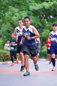 BIB: 5186, 5461
                            <button type="button" onclick="openModal(4698902)" class="btn btn-primary btn-sm float-right btn-popup" data-toggle="modal" data-target=".modal-high-quality">
                        <i class="fas fa-shopping-cart"></i> Add to Cart
                    </button>
                                            <button type="button" onclick="isThisMe(4698902, true)" class="btn btn-success btn-sm float-right btn-popup btn-isme hidden" data-toggle="tooltip" data-placement="bottom" title="นี่คือรูปของคุณใช่ไหม คลิกที่นี่เพื่อเอาเข้าอัลบั้ม">
                        <i class="fas fa-plus"></i> Add to album
                    </button>
                    <button type="button" onclick="isThisMe(4698902, false)" class="btn btn-warning btn-sm float-right btn-popup btn-isnotme hidden">
                        <i class="fas fa-ban"></i> Remove from album
                    </button>