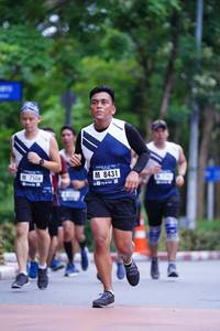 BIB: 7506, 8431
                            <button type="button" onclick="openModal(4702587)" class="btn btn-primary btn-sm float-right btn-popup" data-toggle="modal" data-target=".modal-high-quality">
                        <i class="fas fa-shopping-cart"></i> Add to Cart
                    </button>
                                            <button type="button" onclick="isThisMe(4702587, true)" class="btn btn-success btn-sm float-right btn-popup btn-isme hidden" data-toggle="tooltip" data-placement="bottom" title="นี่คือรูปของคุณใช่ไหม คลิกที่นี่เพื่อเอาเข้าอัลบั้ม">
                        <i class="fas fa-plus"></i> Add to album
                    </button>
                    <button type="button" onclick="isThisMe(4702587, false)" class="btn btn-warning btn-sm float-right btn-popup btn-isnotme hidden">
                        <i class="fas fa-ban"></i> Remove from album
                    </button>