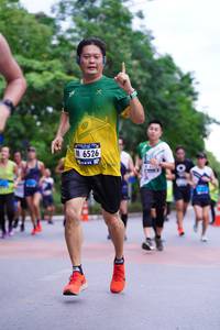 BIB: 6526
                            <button type="button" onclick="openModal(4698166)" class="btn btn-primary btn-sm float-right btn-popup" data-toggle="modal" data-target=".modal-high-quality">
                        <i class="fas fa-shopping-cart"></i> Add to Cart
                    </button>
                                            <button type="button" onclick="isThisMe(4698166, true)" class="btn btn-success btn-sm float-right btn-popup btn-isme hidden" data-toggle="tooltip" data-placement="bottom" title="นี่คือรูปของคุณใช่ไหม คลิกที่นี่เพื่อเอาเข้าอัลบั้ม">
                        <i class="fas fa-plus"></i> Add to album
                    </button>
                    <button type="button" onclick="isThisMe(4698166, false)" class="btn btn-warning btn-sm float-right btn-popup btn-isnotme hidden">
                        <i class="fas fa-ban"></i> Remove from album
                    </button>