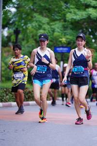 BIB: 2504, 2512, 7305
                            <button type="button" onclick="openModal(4699426)" class="btn btn-primary btn-sm float-right btn-popup" data-toggle="modal" data-target=".modal-high-quality">
                        <i class="fas fa-shopping-cart"></i> Add to Cart
                    </button>
                                            <button type="button" onclick="isThisMe(4699426, true)" class="btn btn-success btn-sm float-right btn-popup btn-isme hidden" data-toggle="tooltip" data-placement="bottom" title="นี่คือรูปของคุณใช่ไหม คลิกที่นี่เพื่อเอาเข้าอัลบั้ม">
                        <i class="fas fa-plus"></i> Add to album
                    </button>
                    <button type="button" onclick="isThisMe(4699426, false)" class="btn btn-warning btn-sm float-right btn-popup btn-isnotme hidden">
                        <i class="fas fa-ban"></i> Remove from album
                    </button>