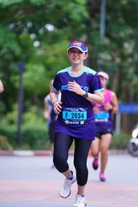 BIB: 2034
                            <button type="button" onclick="openModal(4700745)" class="btn btn-primary btn-sm float-right btn-popup" data-toggle="modal" data-target=".modal-high-quality">
                        <i class="fas fa-shopping-cart"></i> Add to Cart
                    </button>
                                            <button type="button" onclick="isThisMe(4700745, true)" class="btn btn-success btn-sm float-right btn-popup btn-isme hidden" data-toggle="tooltip" data-placement="bottom" title="นี่คือรูปของคุณใช่ไหม คลิกที่นี่เพื่อเอาเข้าอัลบั้ม">
                        <i class="fas fa-plus"></i> Add to album
                    </button>
                    <button type="button" onclick="isThisMe(4700745, false)" class="btn btn-warning btn-sm float-right btn-popup btn-isnotme hidden">
                        <i class="fas fa-ban"></i> Remove from album
                    </button>