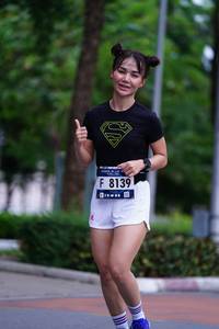 BIB: 8139
                            <button type="button" onclick="openModal(4701271)" class="btn btn-primary btn-sm float-right btn-popup" data-toggle="modal" data-target=".modal-high-quality">
                        <i class="fas fa-shopping-cart"></i> Add to Cart
                    </button>
                                            <button type="button" onclick="isThisMe(4701271, true)" class="btn btn-success btn-sm float-right btn-popup btn-isme hidden" data-toggle="tooltip" data-placement="bottom" title="นี่คือรูปของคุณใช่ไหม คลิกที่นี่เพื่อเอาเข้าอัลบั้ม">
                        <i class="fas fa-plus"></i> Add to album
                    </button>
                    <button type="button" onclick="isThisMe(4701271, false)" class="btn btn-warning btn-sm float-right btn-popup btn-isnotme hidden">
                        <i class="fas fa-ban"></i> Remove from album
                    </button>