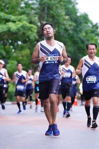 BIB: 6203, 7450
                            <button type="button" onclick="openModal(4697795)" class="btn btn-primary btn-sm float-right btn-popup" data-toggle="modal" data-target=".modal-high-quality">
                        <i class="fas fa-shopping-cart"></i> Add to Cart
                    </button>
                                            <button type="button" onclick="isThisMe(4697795, true)" class="btn btn-success btn-sm float-right btn-popup btn-isme hidden" data-toggle="tooltip" data-placement="bottom" title="นี่คือรูปของคุณใช่ไหม คลิกที่นี่เพื่อเอาเข้าอัลบั้ม">
                        <i class="fas fa-plus"></i> Add to album
                    </button>
                    <button type="button" onclick="isThisMe(4697795, false)" class="btn btn-warning btn-sm float-right btn-popup btn-isnotme hidden">
                        <i class="fas fa-ban"></i> Remove from album
                    </button>