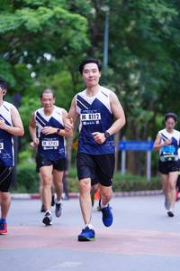 BIB: 8112, 5745
                            <button type="button" onclick="openModal(4699929)" class="btn btn-primary btn-sm float-right btn-popup" data-toggle="modal" data-target=".modal-high-quality">
                        <i class="fas fa-shopping-cart"></i> Add to Cart
                    </button>
                                            <button type="button" onclick="isThisMe(4699929, true)" class="btn btn-success btn-sm float-right btn-popup btn-isme hidden" data-toggle="tooltip" data-placement="bottom" title="นี่คือรูปของคุณใช่ไหม คลิกที่นี่เพื่อเอาเข้าอัลบั้ม">
                        <i class="fas fa-plus"></i> Add to album
                    </button>
                    <button type="button" onclick="isThisMe(4699929, false)" class="btn btn-warning btn-sm float-right btn-popup btn-isnotme hidden">
                        <i class="fas fa-ban"></i> Remove from album
                    </button>