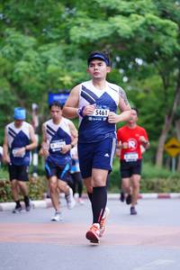 BIB: 5461
                            <button type="button" onclick="openModal(4698904)" class="btn btn-primary btn-sm float-right btn-popup" data-toggle="modal" data-target=".modal-high-quality">
                        <i class="fas fa-shopping-cart"></i> Add to Cart
                    </button>
                                            <button type="button" onclick="isThisMe(4698904, true)" class="btn btn-success btn-sm float-right btn-popup btn-isme hidden" data-toggle="tooltip" data-placement="bottom" title="นี่คือรูปของคุณใช่ไหม คลิกที่นี่เพื่อเอาเข้าอัลบั้ม">
                        <i class="fas fa-plus"></i> Add to album
                    </button>
                    <button type="button" onclick="isThisMe(4698904, false)" class="btn btn-warning btn-sm float-right btn-popup btn-isnotme hidden">
                        <i class="fas fa-ban"></i> Remove from album
                    </button>