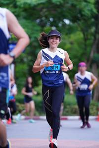 BIB: 2019
                            <button type="button" onclick="openModal(4699863)" class="btn btn-primary btn-sm float-right btn-popup" data-toggle="modal" data-target=".modal-high-quality">
                        <i class="fas fa-shopping-cart"></i> Add to Cart
                    </button>
                                            <button type="button" onclick="isThisMe(4699863, true)" class="btn btn-success btn-sm float-right btn-popup btn-isme hidden" data-toggle="tooltip" data-placement="bottom" title="นี่คือรูปของคุณใช่ไหม คลิกที่นี่เพื่อเอาเข้าอัลบั้ม">
                        <i class="fas fa-plus"></i> Add to album
                    </button>
                    <button type="button" onclick="isThisMe(4699863, false)" class="btn btn-warning btn-sm float-right btn-popup btn-isnotme hidden">
                        <i class="fas fa-ban"></i> Remove from album
                    </button>