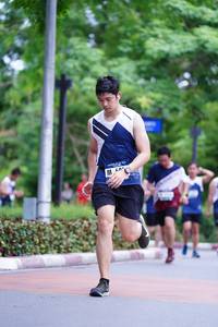 BIB: 
                            <button type="button" onclick="openModal(4703917)" class="btn btn-primary btn-sm float-right btn-popup" data-toggle="modal" data-target=".modal-high-quality">
                        <i class="fas fa-shopping-cart"></i> Add to Cart
                    </button>
                                            <button type="button" onclick="isThisMe(4703917, true)" class="btn btn-success btn-sm float-right btn-popup btn-isme hidden" data-toggle="tooltip" data-placement="bottom" title="นี่คือรูปของคุณใช่ไหม คลิกที่นี่เพื่อเอาเข้าอัลบั้ม">
                        <i class="fas fa-plus"></i> Add to album
                    </button>
                    <button type="button" onclick="isThisMe(4703917, false)" class="btn btn-warning btn-sm float-right btn-popup btn-isnotme hidden">
                        <i class="fas fa-ban"></i> Remove from album
                    </button>