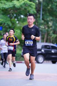 BIB: 8654
                            <button type="button" onclick="openModal(4698672)" class="btn btn-primary btn-sm float-right btn-popup" data-toggle="modal" data-target=".modal-high-quality">
                        <i class="fas fa-shopping-cart"></i> Add to Cart
                    </button>
                                            <button type="button" onclick="isThisMe(4698672, true)" class="btn btn-success btn-sm float-right btn-popup btn-isme hidden" data-toggle="tooltip" data-placement="bottom" title="นี่คือรูปของคุณใช่ไหม คลิกที่นี่เพื่อเอาเข้าอัลบั้ม">
                        <i class="fas fa-plus"></i> Add to album
                    </button>
                    <button type="button" onclick="isThisMe(4698672, false)" class="btn btn-warning btn-sm float-right btn-popup btn-isnotme hidden">
                        <i class="fas fa-ban"></i> Remove from album
                    </button>