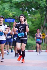 BIB: 940, 1782
                            <button type="button" onclick="openModal(4699901)" class="btn btn-primary btn-sm float-right btn-popup" data-toggle="modal" data-target=".modal-high-quality">
                        <i class="fas fa-shopping-cart"></i> Add to Cart
                    </button>
                                            <button type="button" onclick="isThisMe(4699901, true)" class="btn btn-success btn-sm float-right btn-popup btn-isme hidden" data-toggle="tooltip" data-placement="bottom" title="นี่คือรูปของคุณใช่ไหม คลิกที่นี่เพื่อเอาเข้าอัลบั้ม">
                        <i class="fas fa-plus"></i> Add to album
                    </button>
                    <button type="button" onclick="isThisMe(4699901, false)" class="btn btn-warning btn-sm float-right btn-popup btn-isnotme hidden">
                        <i class="fas fa-ban"></i> Remove from album
                    </button>