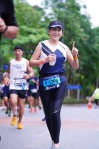 BIB: 1390
                            <button type="button" onclick="openModal(4698441)" class="btn btn-primary btn-sm float-right btn-popup" data-toggle="modal" data-target=".modal-high-quality">
                        <i class="fas fa-shopping-cart"></i> Add to Cart
                    </button>
                                            <button type="button" onclick="isThisMe(4698441, true)" class="btn btn-success btn-sm float-right btn-popup btn-isme hidden" data-toggle="tooltip" data-placement="bottom" title="นี่คือรูปของคุณใช่ไหม คลิกที่นี่เพื่อเอาเข้าอัลบั้ม">
                        <i class="fas fa-plus"></i> Add to album
                    </button>
                    <button type="button" onclick="isThisMe(4698441, false)" class="btn btn-warning btn-sm float-right btn-popup btn-isnotme hidden">
                        <i class="fas fa-ban"></i> Remove from album
                    </button>