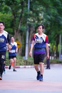 BIB: 7257, 6563
                            <button type="button" onclick="openModal(4705861)" class="btn btn-primary btn-sm float-right btn-popup" data-toggle="modal" data-target=".modal-high-quality">
                        <i class="fas fa-shopping-cart"></i> Add to Cart
                    </button>
                                            <button type="button" onclick="isThisMe(4705861, true)" class="btn btn-success btn-sm float-right btn-popup btn-isme hidden" data-toggle="tooltip" data-placement="bottom" title="นี่คือรูปของคุณใช่ไหม คลิกที่นี่เพื่อเอาเข้าอัลบั้ม">
                        <i class="fas fa-plus"></i> Add to album
                    </button>
                    <button type="button" onclick="isThisMe(4705861, false)" class="btn btn-warning btn-sm float-right btn-popup btn-isnotme hidden">
                        <i class="fas fa-ban"></i> Remove from album
                    </button>