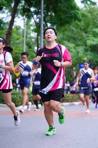 BIB: 
                            <button type="button" onclick="openModal(4692379)" class="btn btn-primary btn-sm float-right btn-popup" data-toggle="modal" data-target=".modal-high-quality">
                        <i class="fas fa-shopping-cart"></i> Add to Cart
                    </button>
                                            <button type="button" onclick="isThisMe(4692379, true)" class="btn btn-success btn-sm float-right btn-popup btn-isme hidden" data-toggle="tooltip" data-placement="bottom" title="นี่คือรูปของคุณใช่ไหม คลิกที่นี่เพื่อเอาเข้าอัลบั้ม">
                        <i class="fas fa-plus"></i> Add to album
                    </button>
                    <button type="button" onclick="isThisMe(4692379, false)" class="btn btn-warning btn-sm float-right btn-popup btn-isnotme hidden">
                        <i class="fas fa-ban"></i> Remove from album
                    </button>