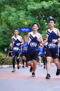 BIB: 6134, 6146, 7367
                            <button type="button" onclick="openModal(4699348)" class="btn btn-primary btn-sm float-right btn-popup" data-toggle="modal" data-target=".modal-high-quality">
                        <i class="fas fa-shopping-cart"></i> Add to Cart
                    </button>
                                            <button type="button" onclick="isThisMe(4699348, true)" class="btn btn-success btn-sm float-right btn-popup btn-isme hidden" data-toggle="tooltip" data-placement="bottom" title="นี่คือรูปของคุณใช่ไหม คลิกที่นี่เพื่อเอาเข้าอัลบั้ม">
                        <i class="fas fa-plus"></i> Add to album
                    </button>
                    <button type="button" onclick="isThisMe(4699348, false)" class="btn btn-warning btn-sm float-right btn-popup btn-isnotme hidden">
                        <i class="fas fa-ban"></i> Remove from album
                    </button>