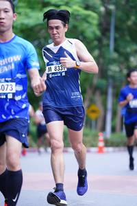 BIB: 833, 073
                            <button type="button" onclick="openModal(4698557)" class="btn btn-primary btn-sm float-right btn-popup" data-toggle="modal" data-target=".modal-high-quality">
                        <i class="fas fa-shopping-cart"></i> Add to Cart
                    </button>
                                            <button type="button" onclick="isThisMe(4698557, true)" class="btn btn-success btn-sm float-right btn-popup btn-isme hidden" data-toggle="tooltip" data-placement="bottom" title="นี่คือรูปของคุณใช่ไหม คลิกที่นี่เพื่อเอาเข้าอัลบั้ม">
                        <i class="fas fa-plus"></i> Add to album
                    </button>
                    <button type="button" onclick="isThisMe(4698557, false)" class="btn btn-warning btn-sm float-right btn-popup btn-isnotme hidden">
                        <i class="fas fa-ban"></i> Remove from album
                    </button>