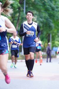 BIB: 049
                            <button type="button" onclick="openModal(4707116)" class="btn btn-primary btn-sm float-right btn-popup" data-toggle="modal" data-target=".modal-high-quality">
                        <i class="fas fa-shopping-cart"></i> Add to Cart
                    </button>
                                            <button type="button" onclick="isThisMe(4707116, true)" class="btn btn-success btn-sm float-right btn-popup btn-isme hidden" data-toggle="tooltip" data-placement="bottom" title="นี่คือรูปของคุณใช่ไหม คลิกที่นี่เพื่อเอาเข้าอัลบั้ม">
                        <i class="fas fa-plus"></i> Add to album
                    </button>
                    <button type="button" onclick="isThisMe(4707116, false)" class="btn btn-warning btn-sm float-right btn-popup btn-isnotme hidden">
                        <i class="fas fa-ban"></i> Remove from album
                    </button>