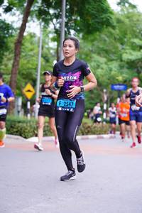 BIB: 2547
                            <button type="button" onclick="openModal(4698000)" class="btn btn-primary btn-sm float-right btn-popup" data-toggle="modal" data-target=".modal-high-quality">
                        <i class="fas fa-shopping-cart"></i> Add to Cart
                    </button>
                                            <button type="button" onclick="isThisMe(4698000, true)" class="btn btn-success btn-sm float-right btn-popup btn-isme hidden" data-toggle="tooltip" data-placement="bottom" title="นี่คือรูปของคุณใช่ไหม คลิกที่นี่เพื่อเอาเข้าอัลบั้ม">
                        <i class="fas fa-plus"></i> Add to album
                    </button>
                    <button type="button" onclick="isThisMe(4698000, false)" class="btn btn-warning btn-sm float-right btn-popup btn-isnotme hidden">
                        <i class="fas fa-ban"></i> Remove from album
                    </button>