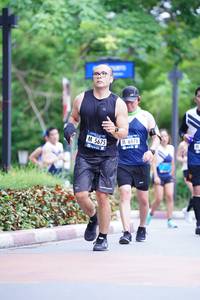 BIB: 5675, 6878
                            <button type="button" onclick="openModal(4710232)" class="btn btn-primary btn-sm float-right btn-popup" data-toggle="modal" data-target=".modal-high-quality">
                        <i class="fas fa-shopping-cart"></i> Add to Cart
                    </button>
                                            <button type="button" onclick="isThisMe(4710232, true)" class="btn btn-success btn-sm float-right btn-popup btn-isme hidden" data-toggle="tooltip" data-placement="bottom" title="นี่คือรูปของคุณใช่ไหม คลิกที่นี่เพื่อเอาเข้าอัลบั้ม">
                        <i class="fas fa-plus"></i> Add to album
                    </button>
                    <button type="button" onclick="isThisMe(4710232, false)" class="btn btn-warning btn-sm float-right btn-popup btn-isnotme hidden">
                        <i class="fas fa-ban"></i> Remove from album
                    </button>