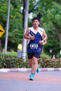 BIB: 8020
                            <button type="button" onclick="openModal(4701738)" class="btn btn-primary btn-sm float-right btn-popup" data-toggle="modal" data-target=".modal-high-quality">
                        <i class="fas fa-shopping-cart"></i> Add to Cart
                    </button>
                                            <button type="button" onclick="isThisMe(4701738, true)" class="btn btn-success btn-sm float-right btn-popup btn-isme hidden" data-toggle="tooltip" data-placement="bottom" title="นี่คือรูปของคุณใช่ไหม คลิกที่นี่เพื่อเอาเข้าอัลบั้ม">
                        <i class="fas fa-plus"></i> Add to album
                    </button>
                    <button type="button" onclick="isThisMe(4701738, false)" class="btn btn-warning btn-sm float-right btn-popup btn-isnotme hidden">
                        <i class="fas fa-ban"></i> Remove from album
                    </button>