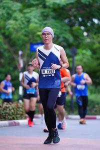 BIB: 7583
                            <button type="button" onclick="openModal(4701495)" class="btn btn-primary btn-sm float-right btn-popup" data-toggle="modal" data-target=".modal-high-quality">
                        <i class="fas fa-shopping-cart"></i> Add to Cart
                    </button>
                                            <button type="button" onclick="isThisMe(4701495, true)" class="btn btn-success btn-sm float-right btn-popup btn-isme hidden" data-toggle="tooltip" data-placement="bottom" title="นี่คือรูปของคุณใช่ไหม คลิกที่นี่เพื่อเอาเข้าอัลบั้ม">
                        <i class="fas fa-plus"></i> Add to album
                    </button>
                    <button type="button" onclick="isThisMe(4701495, false)" class="btn btn-warning btn-sm float-right btn-popup btn-isnotme hidden">
                        <i class="fas fa-ban"></i> Remove from album
                    </button>