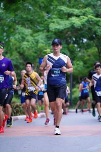 BIB: 9933
                            <button type="button" onclick="openModal(4694959)" class="btn btn-primary btn-sm float-right btn-popup" data-toggle="modal" data-target=".modal-high-quality">
                        <i class="fas fa-shopping-cart"></i> Add to Cart
                    </button>
                                            <button type="button" onclick="isThisMe(4694959, true)" class="btn btn-success btn-sm float-right btn-popup btn-isme hidden" data-toggle="tooltip" data-placement="bottom" title="นี่คือรูปของคุณใช่ไหม คลิกที่นี่เพื่อเอาเข้าอัลบั้ม">
                        <i class="fas fa-plus"></i> Add to album
                    </button>
                    <button type="button" onclick="isThisMe(4694959, false)" class="btn btn-warning btn-sm float-right btn-popup btn-isnotme hidden">
                        <i class="fas fa-ban"></i> Remove from album
                    </button>