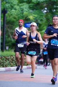 BIB: 142, 2394
                            <button type="button" onclick="openModal(4704807)" class="btn btn-primary btn-sm float-right btn-popup" data-toggle="modal" data-target=".modal-high-quality">
                        <i class="fas fa-shopping-cart"></i> Add to Cart
                    </button>
                                            <button type="button" onclick="isThisMe(4704807, true)" class="btn btn-success btn-sm float-right btn-popup btn-isme hidden" data-toggle="tooltip" data-placement="bottom" title="นี่คือรูปของคุณใช่ไหม คลิกที่นี่เพื่อเอาเข้าอัลบั้ม">
                        <i class="fas fa-plus"></i> Add to album
                    </button>
                    <button type="button" onclick="isThisMe(4704807, false)" class="btn btn-warning btn-sm float-right btn-popup btn-isnotme hidden">
                        <i class="fas fa-ban"></i> Remove from album
                    </button>