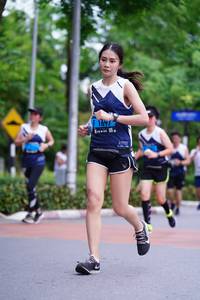 BIB: 
                            <button type="button" onclick="openModal(4701421)" class="btn btn-primary btn-sm float-right btn-popup" data-toggle="modal" data-target=".modal-high-quality">
                        <i class="fas fa-shopping-cart"></i> Add to Cart
                    </button>
                                            <button type="button" onclick="isThisMe(4701421, true)" class="btn btn-success btn-sm float-right btn-popup btn-isme hidden" data-toggle="tooltip" data-placement="bottom" title="นี่คือรูปของคุณใช่ไหม คลิกที่นี่เพื่อเอาเข้าอัลบั้ม">
                        <i class="fas fa-plus"></i> Add to album
                    </button>
                    <button type="button" onclick="isThisMe(4701421, false)" class="btn btn-warning btn-sm float-right btn-popup btn-isnotme hidden">
                        <i class="fas fa-ban"></i> Remove from album
                    </button>