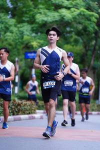 BIB: 5330
                            <button type="button" onclick="openModal(4704222)" class="btn btn-primary btn-sm float-right btn-popup" data-toggle="modal" data-target=".modal-high-quality">
                        <i class="fas fa-shopping-cart"></i> Add to Cart
                    </button>
                                            <button type="button" onclick="isThisMe(4704222, true)" class="btn btn-success btn-sm float-right btn-popup btn-isme hidden" data-toggle="tooltip" data-placement="bottom" title="นี่คือรูปของคุณใช่ไหม คลิกที่นี่เพื่อเอาเข้าอัลบั้ม">
                        <i class="fas fa-plus"></i> Add to album
                    </button>
                    <button type="button" onclick="isThisMe(4704222, false)" class="btn btn-warning btn-sm float-right btn-popup btn-isnotme hidden">
                        <i class="fas fa-ban"></i> Remove from album
                    </button>