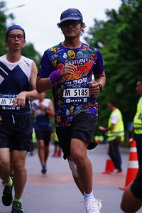 BIB: 5185
                            <button type="button" onclick="openModal(4695478)" class="btn btn-primary btn-sm float-right btn-popup" data-toggle="modal" data-target=".modal-high-quality">
                        <i class="fas fa-shopping-cart"></i> Add to Cart
                    </button>
                                            <button type="button" onclick="isThisMe(4695478, true)" class="btn btn-success btn-sm float-right btn-popup btn-isme hidden" data-toggle="tooltip" data-placement="bottom" title="นี่คือรูปของคุณใช่ไหม คลิกที่นี่เพื่อเอาเข้าอัลบั้ม">
                        <i class="fas fa-plus"></i> Add to album
                    </button>
                    <button type="button" onclick="isThisMe(4695478, false)" class="btn btn-warning btn-sm float-right btn-popup btn-isnotme hidden">
                        <i class="fas fa-ban"></i> Remove from album
                    </button>