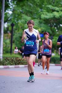 BIB: 1230
                            <button type="button" onclick="openModal(4699902)" class="btn btn-primary btn-sm float-right btn-popup" data-toggle="modal" data-target=".modal-high-quality">
                        <i class="fas fa-shopping-cart"></i> Add to Cart
                    </button>
                                            <button type="button" onclick="isThisMe(4699902, true)" class="btn btn-success btn-sm float-right btn-popup btn-isme hidden" data-toggle="tooltip" data-placement="bottom" title="นี่คือรูปของคุณใช่ไหม คลิกที่นี่เพื่อเอาเข้าอัลบั้ม">
                        <i class="fas fa-plus"></i> Add to album
                    </button>
                    <button type="button" onclick="isThisMe(4699902, false)" class="btn btn-warning btn-sm float-right btn-popup btn-isnotme hidden">
                        <i class="fas fa-ban"></i> Remove from album
                    </button>