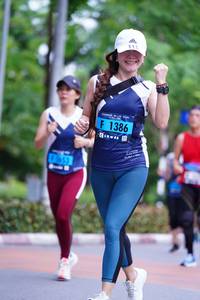 BIB: 1386
                            <button type="button" onclick="openModal(4701678)" class="btn btn-primary btn-sm float-right btn-popup" data-toggle="modal" data-target=".modal-high-quality">
                        <i class="fas fa-shopping-cart"></i> Add to Cart
                    </button>
                                            <button type="button" onclick="isThisMe(4701678, true)" class="btn btn-success btn-sm float-right btn-popup btn-isme hidden" data-toggle="tooltip" data-placement="bottom" title="นี่คือรูปของคุณใช่ไหม คลิกที่นี่เพื่อเอาเข้าอัลบั้ม">
                        <i class="fas fa-plus"></i> Add to album
                    </button>
                    <button type="button" onclick="isThisMe(4701678, false)" class="btn btn-warning btn-sm float-right btn-popup btn-isnotme hidden">
                        <i class="fas fa-ban"></i> Remove from album
                    </button>