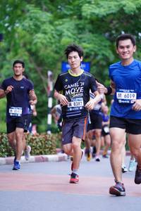 BIB: 6019, 8382, 854
                            <button type="button" onclick="openModal(4698752)" class="btn btn-primary btn-sm float-right btn-popup" data-toggle="modal" data-target=".modal-high-quality">
                        <i class="fas fa-shopping-cart"></i> Add to Cart
                    </button>
                                            <button type="button" onclick="isThisMe(4698752, true)" class="btn btn-success btn-sm float-right btn-popup btn-isme hidden" data-toggle="tooltip" data-placement="bottom" title="นี่คือรูปของคุณใช่ไหม คลิกที่นี่เพื่อเอาเข้าอัลบั้ม">
                        <i class="fas fa-plus"></i> Add to album
                    </button>
                    <button type="button" onclick="isThisMe(4698752, false)" class="btn btn-warning btn-sm float-right btn-popup btn-isnotme hidden">
                        <i class="fas fa-ban"></i> Remove from album
                    </button>