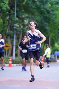 BIB: 7221
                            <button type="button" onclick="openModal(4698480)" class="btn btn-primary btn-sm float-right btn-popup" data-toggle="modal" data-target=".modal-high-quality">
                        <i class="fas fa-shopping-cart"></i> Add to Cart
                    </button>
                                            <button type="button" onclick="isThisMe(4698480, true)" class="btn btn-success btn-sm float-right btn-popup btn-isme hidden" data-toggle="tooltip" data-placement="bottom" title="นี่คือรูปของคุณใช่ไหม คลิกที่นี่เพื่อเอาเข้าอัลบั้ม">
                        <i class="fas fa-plus"></i> Add to album
                    </button>
                    <button type="button" onclick="isThisMe(4698480, false)" class="btn btn-warning btn-sm float-right btn-popup btn-isnotme hidden">
                        <i class="fas fa-ban"></i> Remove from album
                    </button>